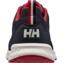 HH Men's EQA Sneakers - Navy için detaylar