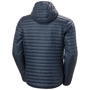 HH Men’s RWB Light Down Insulator - Kaz Tüyü Erkek Ceket - Navy için detaylar