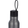 Bialetti Thermic Bottle Gri 750 ml. için detaylar