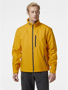 Helly Hansen Crew Midlayer Jacket Cloudberry - Erkek Ceket için detaylar