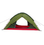 High Peak Woodpecker Extra Lightweight 3 Kişilik Kamp Çadırı için detaylar