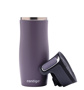 Contigo Autoseal® 0.47L West Loop SS Travel Mug Mor için detaylar