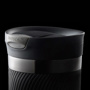 Contigo 0.47L Byron SS Tumbler Black için detaylar