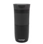 Contigo 0.47L Byron SS Tumbler Black için detaylar