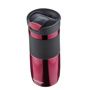 Contigo 0.47L Byron SS Tumbler Pink için detaylar