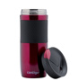 Contigo 0.47L Byron SS Tumbler Pink için detaylar