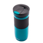 Contigo 0.47L Byron SS Tumbler Biscay Bay - Turkuaz için detaylar