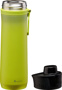 Aladdin 0.6L Sports Thermavac™ Water Bottle - Yalıtımlı Çelik Matara - Sage-Lime Gradient için detaylar