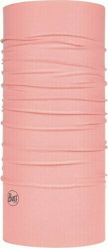 Solid Blossom - Original  Ecostretch Solid Blossom - Original  Ecostretch resmi