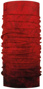 Katmandu Red - Original  Ecostretch için detaylar