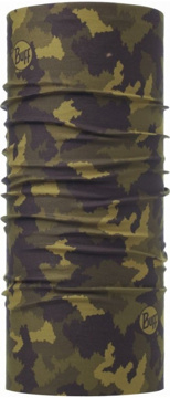 Hunter Military - Original Ecostretch Hunter Military - Original Ecostretch resmi