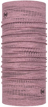 Solid Lilac Sand - Dryflx® Reflective Buff Solid Lilac Sand - Dryflx® Reflective Buff resmi