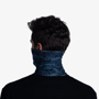 Haiku Dark Navy - Original  Ecostretch Buff® için detaylar