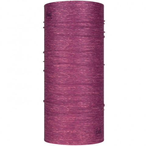 Htr Rasberry - CoolNet UV® Buff® için detaylar