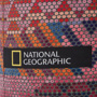 Eannia Multi - National Geographic™ Buff® için detaylar