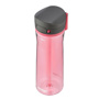 Contigo 0.72L Jackson Autopop™ Tritan Water Bottle - Pembe Matara için detaylar