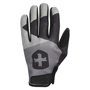 Harbinger Shield Protect Gloves Erkek Fitness Eldiveni için detaylar