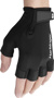 Harbinger Mens Black Pro Gloves - Siyah Fitness Eldiveni için detaylar