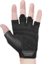 Harbinger Flexfit Gloves - Unisex / Red - Kırmızı Fitness Eldiveni için detaylar