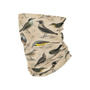 British Birds Bandana için detaylar