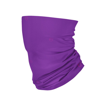 Solid Purple  Bandana Solid Purple  Bandana resmi