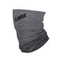 Climber Black Bandana için detaylar