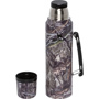 Stanley 1L Classic Legendary Bottle - Efsane Stanley Termos  - Country DNA Mossy Oak için detaylar