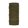 Solid Bark - Merino Lightweight Buff® için detaylar