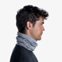 Solid Lightgrey - Merino Lightweight Buff® için detaylar