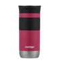 Contigo Byron Pro Snapseal 0.47L Termos Bardak Pembe için detaylar