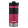 Contigo Byron Pro Snapseal 0.47L Termos Bardak Pembe için detaylar