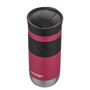 Contigo Byron Pro Snapseal 0.47L Termos Bardak Pembe için detaylar