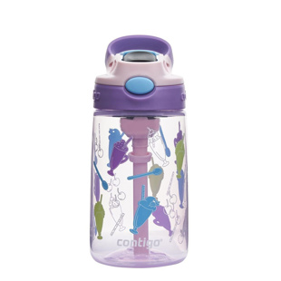 Contigo 0.42L AutoSpout® Gizmo FLIP Pro - Shakes - Pembe için detaylar