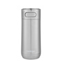 Contigo 0.36L Luxe Autoseal™ SS Travel Mug - Gri için detaylar