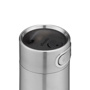 Contigo 0.36L Luxe Autoseal™ SS Travel Mug - Gri için detaylar