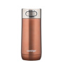 Contigo 0.36L Luxe Autoseal™ SS Travel Mug - White Zinfandel için detaylar