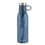 Contigo Matterhorn Thermalock 0.59L Vakumlu Termos - Blue Slate/Mavi için detaylar