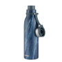 Contigo Matterhorn Thermalock 0.59L Vakumlu Termos - Blue Slate/Mavi için detaylar