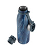 Contigo Matterhorn Thermalock 0.59L Vakumlu Termos - Blue Slate/Mavi için detaylar