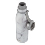 Contigo Matterhorn Thermalock 0.59L Vakumlu Termos - White Marble/Gri için detaylar