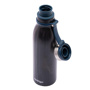 Contigo Matterhorn Thermalock 0.59L Vakumlu Termos - Indigo Wood/Antrasit için detaylar