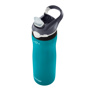 Contigo 0.59L Ashland Chill AutoSpout™ Yalıtımlı Su Şişesi - Turkuaz için detaylar