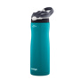 Contigo 0.59L Ashland Chill AutoSpout™ Yalıtımlı Su Şişesi - Turkuaz için detaylar