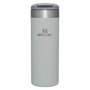 Stanley The AeroLight™ Transit Mug 0.47L - Fog Metallic - Gri için detaylar