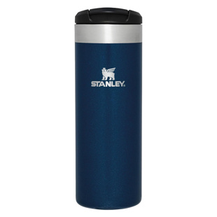 Stanley The AeroLight™ Transit Mug 0.47L - Royal Blue Metallic - Lacivert için detaylar