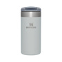 Stanley The AeroLight™ Transit Mug 0.35L - Fog Metallic - Gri için detaylar