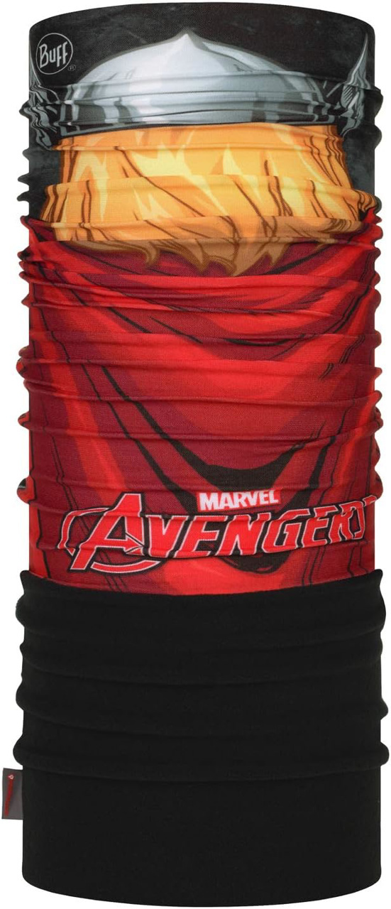 Thor / Marvel Avengers - Junior Polar Buff® - 124105.555