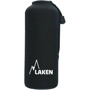 Laken Neopren Siyah Matara Kılıfı 1L için detaylar