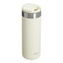 Stanley The AeroLight™ Transit Mug 0.47L - Cream Gloss - Krem için detaylar