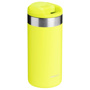 Stanley The AeroLight™ Transit Mug 0.35L - Electric Yellow - Sarı için detaylar